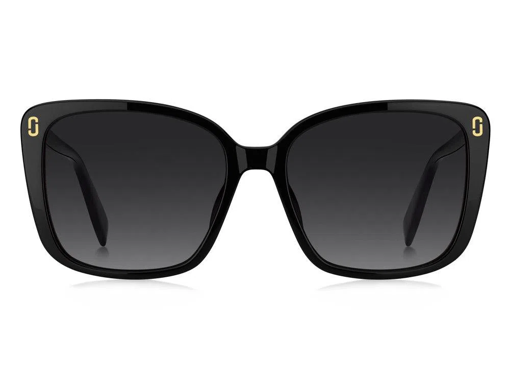 Marc Jacobs MJ1127 Sunglasses - view 4